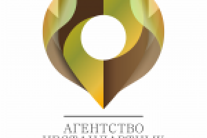 Работа 2512412