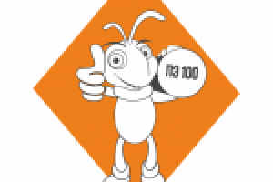 Работа 2512409