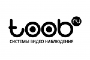 Работа 2512408