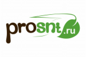 Работа 2512407