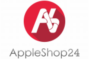 Работа 2512406