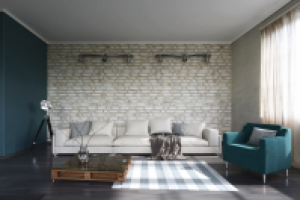 Работа 2761711