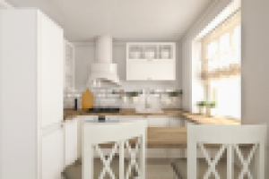 Работа 2753120