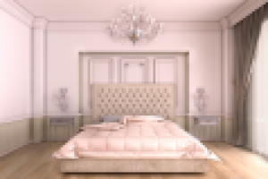 Работа 2753109