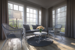 Работа 2752714