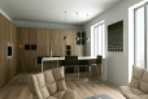 Работа 2751482