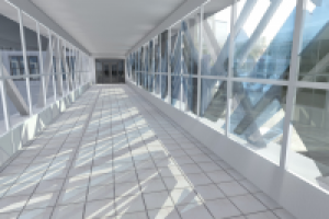 Работа 2512527