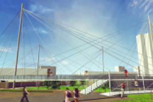 Работа 2512525