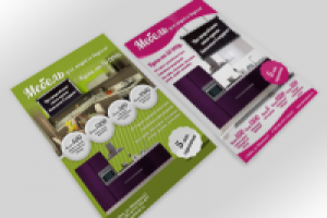 Работа 2512611