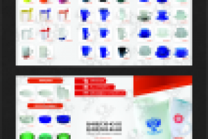 Работа 2512574