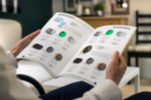 Работа 2512561