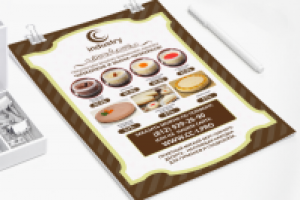 Работа 2512558