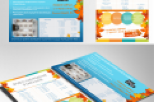 Работа 2512551