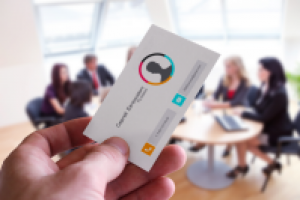 Работа 2345890