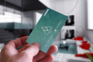 Работа 2345889