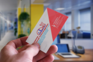 Работа 2345887