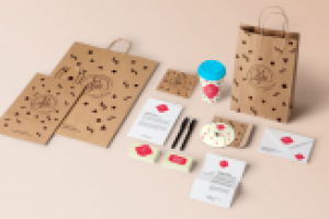 Разработка Ф.С. "Loki"