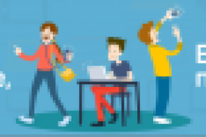 Работа 2512450