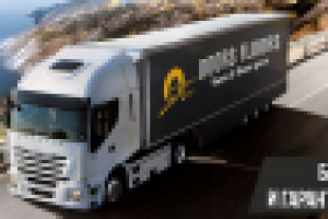 Работа 2512448