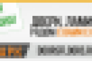 Работа 2512442