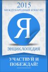 img2261016.png
