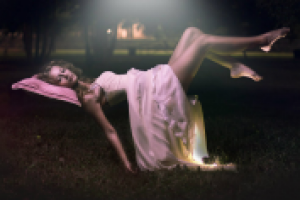 Работа 2512487