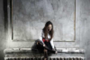 Работа 2512482