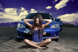 Работа 2512480