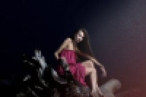 Работа 2512479