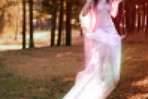 Работа 2512476