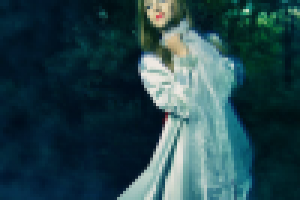 Работа 2512475