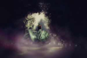 Работа 2512474