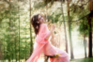 Работа 2512469