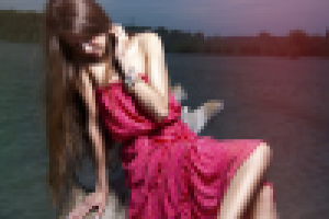 Работа 2512468