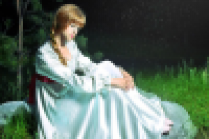 Работа 2512467