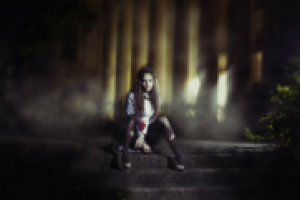 Работа 2512463