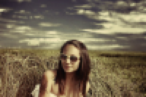 Работа 2512462