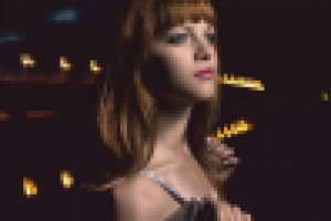 Работа 2512461