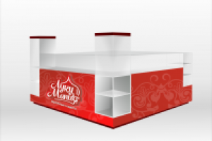 Работа 2512513