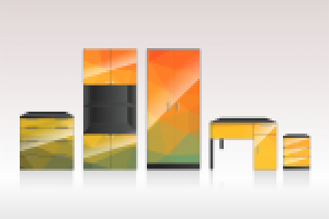 Работа 2512505