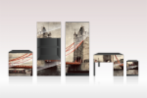 Работа 2512500