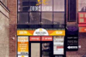 Работа 2512491