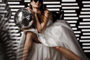 Работа 4103577