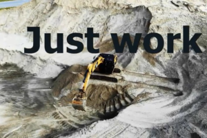 Аэровидеосьемка