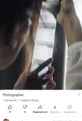 img4117822.png