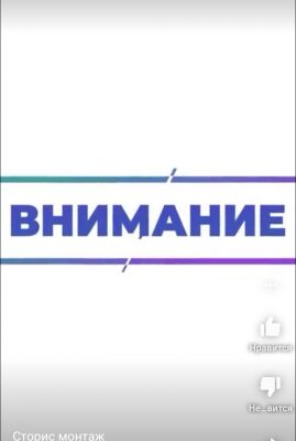img4117821.png