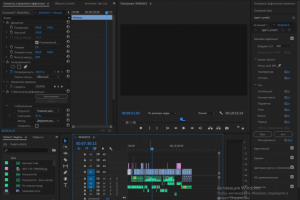 Работа 4105003