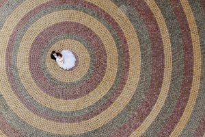 Работа 4104894