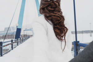 Следуй за мной Сургут Свадьба