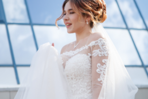 Работа 4104725